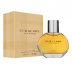 Burberry (Classic) White női parfüm (eau de parfum) edp 30ml