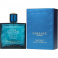 Versace Eros férfi parfüm (eau de toilette) edt 100ml