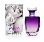 Paris Hilton Tease női parfüm (eau de parfum) edp 100ml