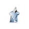Thierry Mugler Angel női parfüm (eau de parfum) edp 100ml teszter