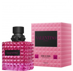 Valentino Donna Born in Roma Extradose Parfum női parfüm 50ml