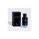 Christian Dior Sauvage Parfum (2019) férfi parfüm 60ml