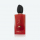 Giorgio Armani Sí Passione Intense női parfüm (eau de parfum) Edp 100ml teszter
