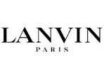 Lanvin