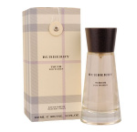 Burberry Touch női parfüm (eau de parfum) edp 100ml