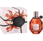Viktor& Rolf Flowerbomb Tiger Lily nöi parfüm (eau de parfum) edp 100ml