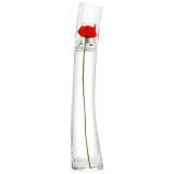 Kenzo - Flower (W) Edp