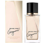 Michael Kors Gorgeous! női parfüm (eau de parfum) Edp 50ml