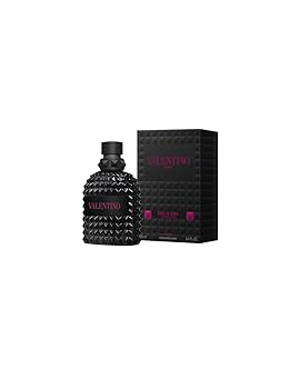 Valentino Donna Born in Roma Extradose Parfum férfi parfüm 50ml