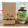 Dolce & Gabbana (D&G) Dolce női parfüm (eau de parfum) edp 75ml