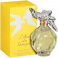 Nina Ricci L'Air Du Temps női parfüm (eau de toilette) edt 100ml