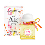 Hermes - Twilly Eau Ginger (W)
