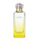 Hermes Le Jardin de Monsieur Li unisex parfüm (eau de toilette) Edt 100ml teszter