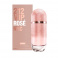 Carolina Herrera 212 VIP Rosé Eau de Parfum Elixir 80ml