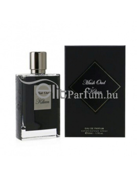 Kilian Musk Oud unisex parfum (eau de parfum) EDP 50ml