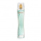 Ghost Captivating női parfüm (eau de toilette) edt 75ml teszter