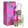 Juicy Couture Peace, Love and Juicy Couture női parfüm (eau de parfum) edp 100ml teszter