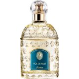 Guerlain Vol de Nuit női parfüm (eau de toilette) Edt 100ml teszter