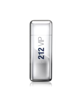 Carolina Herrera 212 Vip férfi parfüm (eau de toilette) edt 100ml teszter