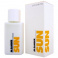 Jil Sander Sun női parfüm (eau de toilette) edt 75ml