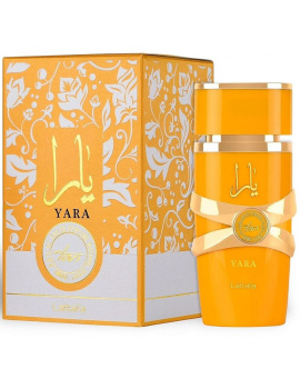 Lattafa Yara Tous női parfüm (eau de parfum) Edp 100ml