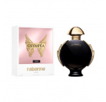 Rabanne Olympéa Parfum 80ml