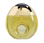 Boucheron (W)