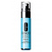 Clinique Turnaround Concentrate Visible Skin Renewer 30ml/1oz