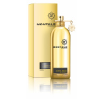 Montale Paris Dark Aoud unisex parfüm (eau de parfum) Edp 100ml