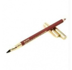 Estée Lauder Make-up Lippenmakeup Double Wear Stay-in-place Lip Pencil Nr. 08 spice/würzig