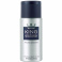 Antonio Banderas King of Seduction férfi dezodor 150ml