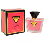Guess Seductive I'm Yours női parfüm (eau de toilette) edt 75ml