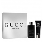 Gucci - Guilty (M) Edp