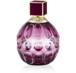 Jimmy choo - Fever (W)