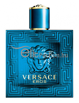 Versace Eros férfi parfüm (eau de toilette) edt 30ml