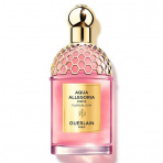 Guerlain Aqua Allegoria FloraBloom női parfüm (eau de parfum) Edp 75ml