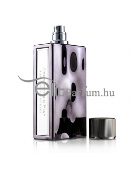 Abercrombie & Fitch First Instinct Extreme férfi parfüm (eau de parfum) Edp 100ml teszter