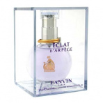 Lanvin - Eclat D'Arpege (W)