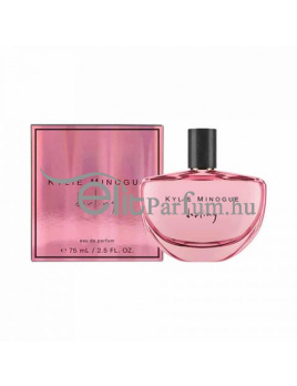 Kylie Minogue Darling női parfüm (eau de parfum) Edp 75ml