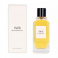 Givenchy Ysatis 2022 női parfüm (eau de toilette) edt 100ml