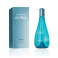 Davidoff Cool Water női parfüm (eau de toilette) edt 50ml