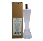 Ghost The Fragrance női parfüm (eau de toilette) edt 50ml teszter