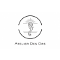 {title}