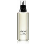 Giorgio Armani Armani Code ferfi parfüm (eau de toilette) 150ml utántöltő