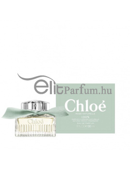 Chloé Signature Rose Naturelle női parfüm (eau de parfum) Edp 50ml