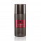 Antonio Banderas The Secret Temptation férfi dezodor 150ml