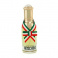 Moschino Femme by Moschino női parfüm (eau de toilette) edt 75ml teszter