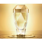 Paco Rabanne - Lady Million Eau My Gold (W)