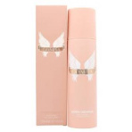 Paco Rabanne - Olympea (W)