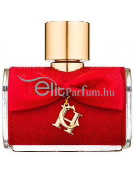 Carolina Herrera CH Privee női parfüm (eau de parfum) Edp 80ml teszter